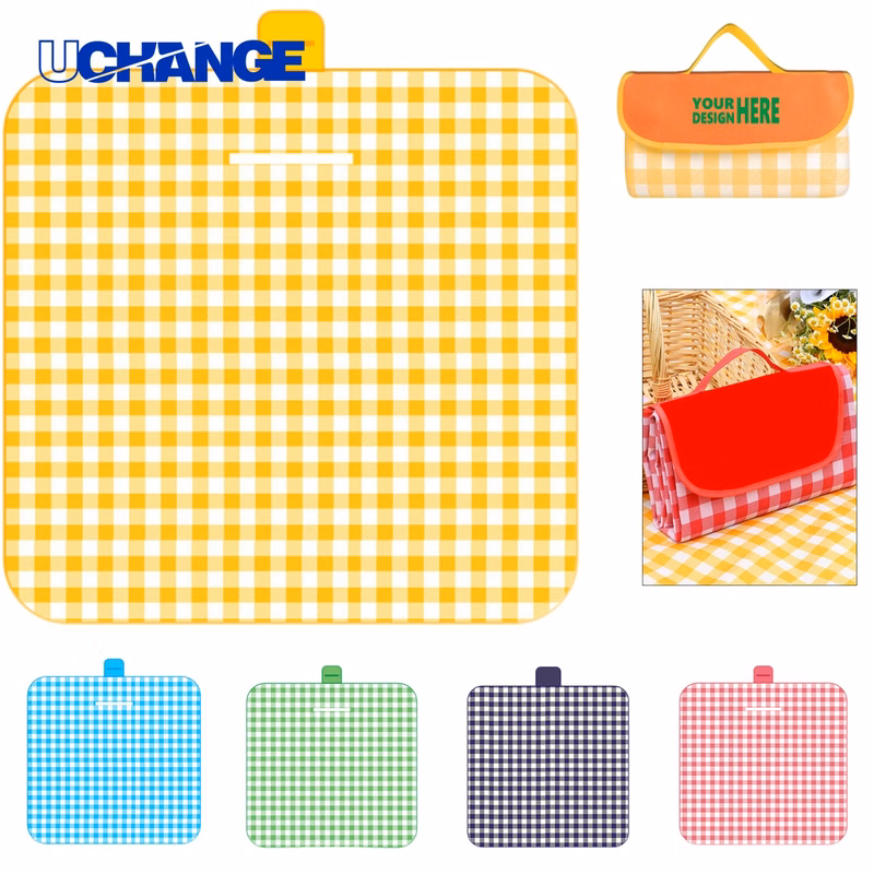 Bivouac Cloth Outdoor Ground Mat