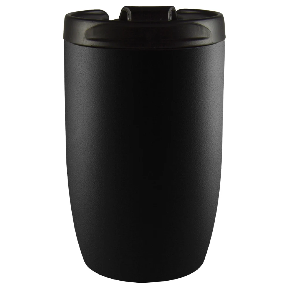 10 oz. Perfect-Fit Tumbler 1