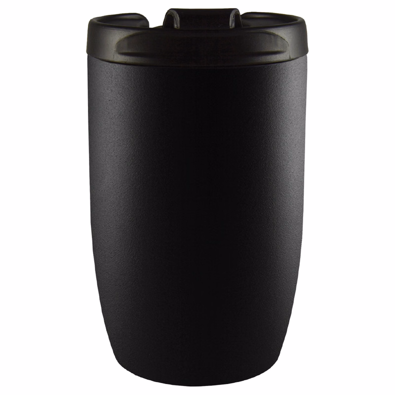 10 oz. Perfect-Fit Tumbler
