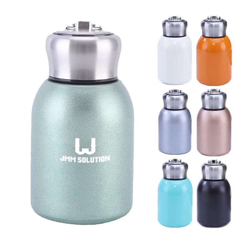 10oz Little Thermos