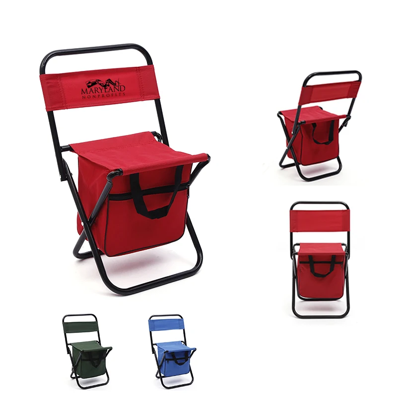 Custom Lightweight Stool 1