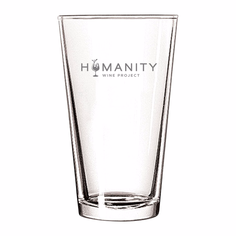 20oz. Mixing Glass