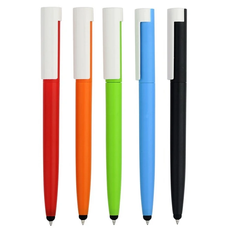 Whirl Stylus 1