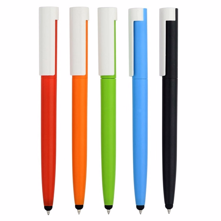 Whirl Stylus