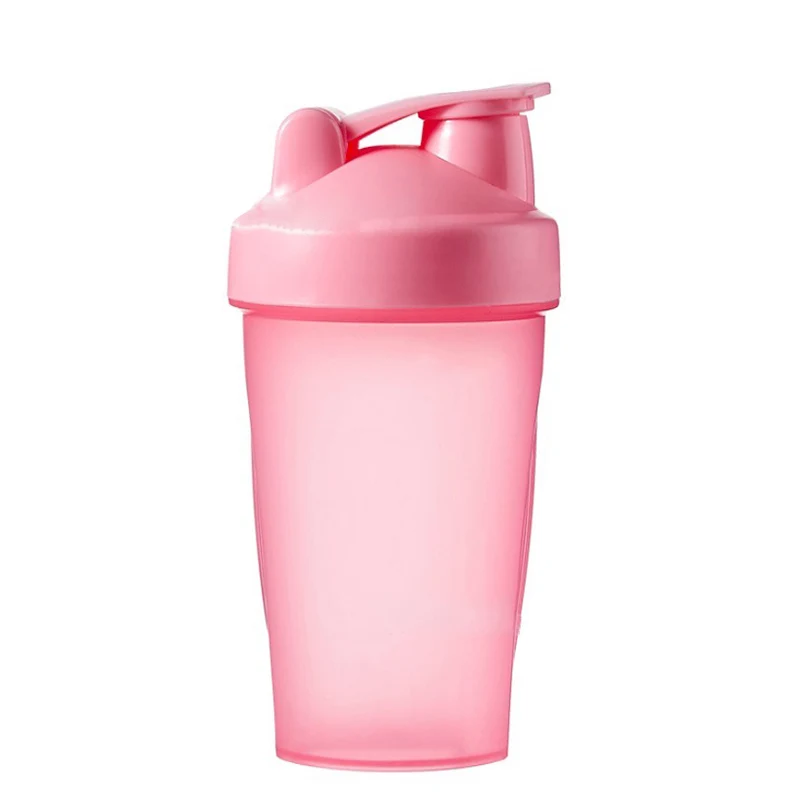 20.3 oz Custom logo sports bpa free plastic shaker bottles, protein shaker cup 1