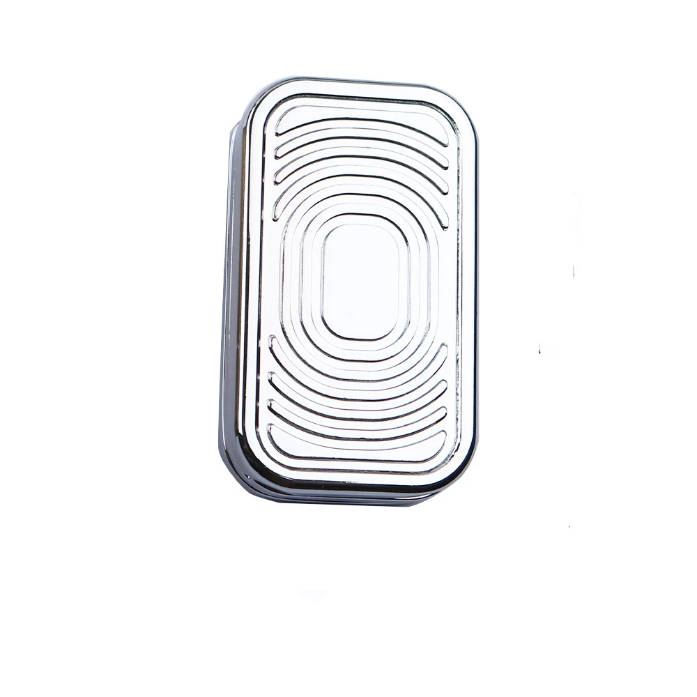 Magnetic Stress Relief Push Plate 1