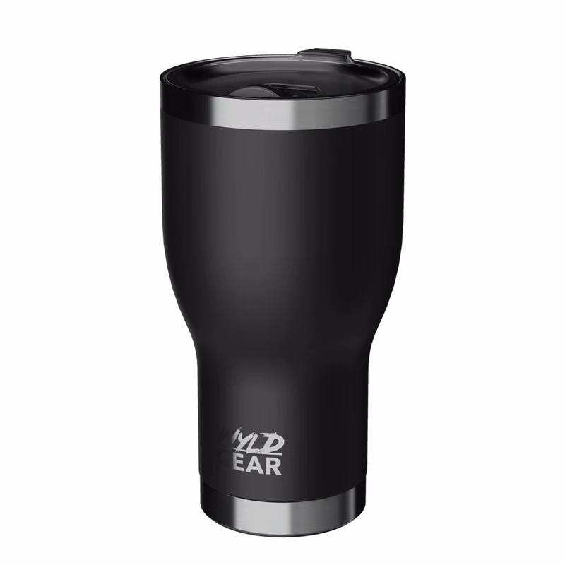 Wyld Gear 30 oz Tumbler