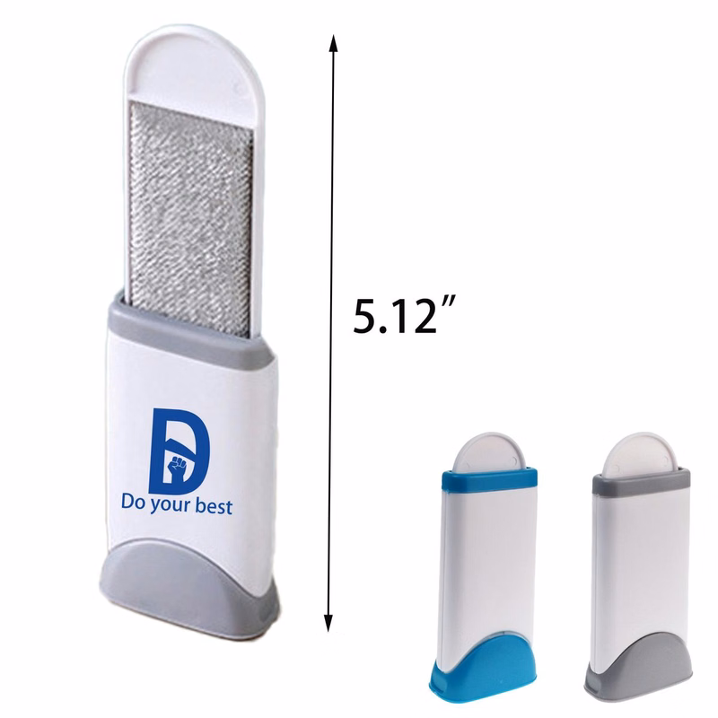 Plastic Lint Remover MOQ 20