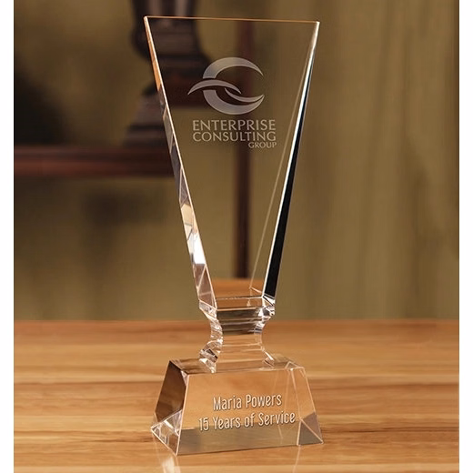 Torch Award