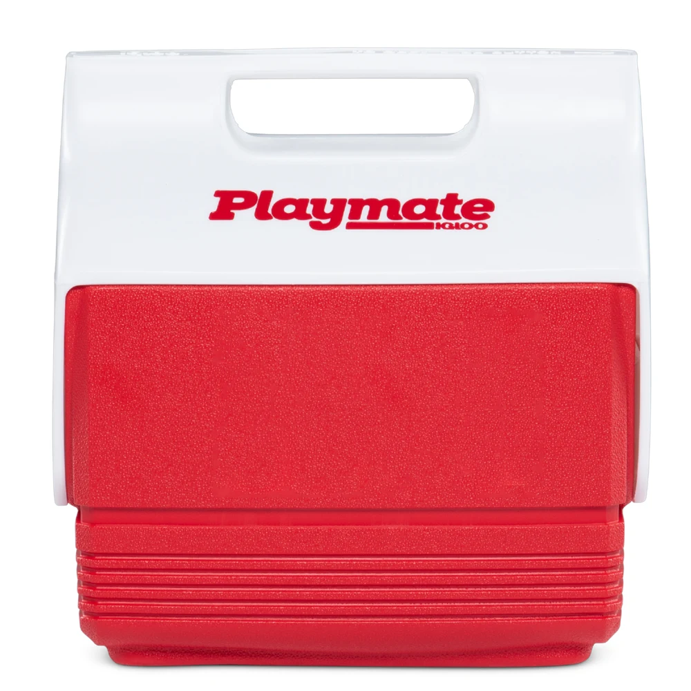 Igloo Playmate Mini 4 Qt Portable Cooler 1