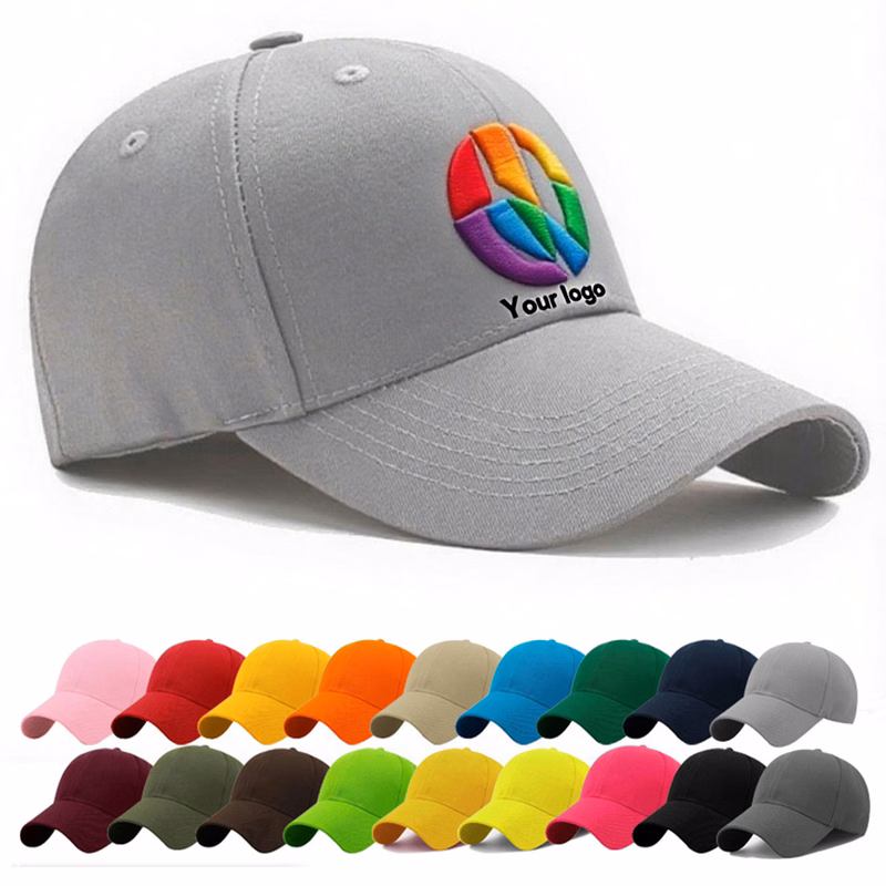 Daily Wear Baseball Cap