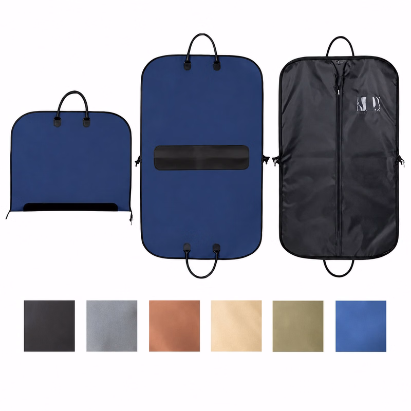 Suit Dust Cover Case