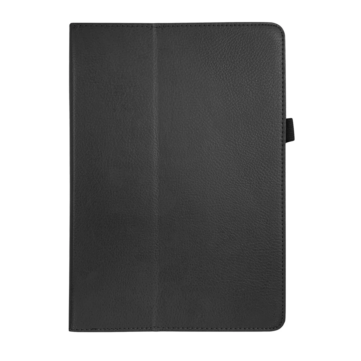 iPad 10.2" 2019/2021 Easel Case 1