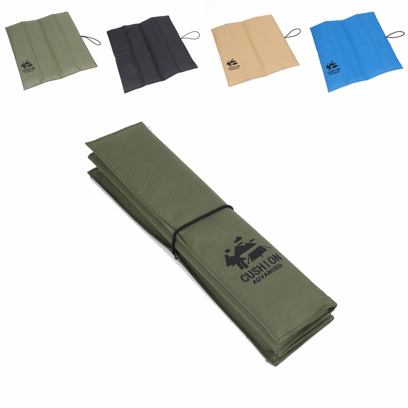 Picnic Camping Outdoor Portable Seat Cushion