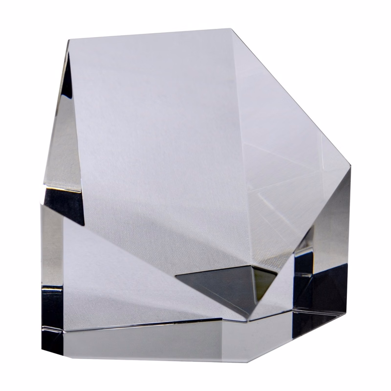 Pentagonal Award