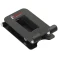 Mobile Metal Phone Stand 1