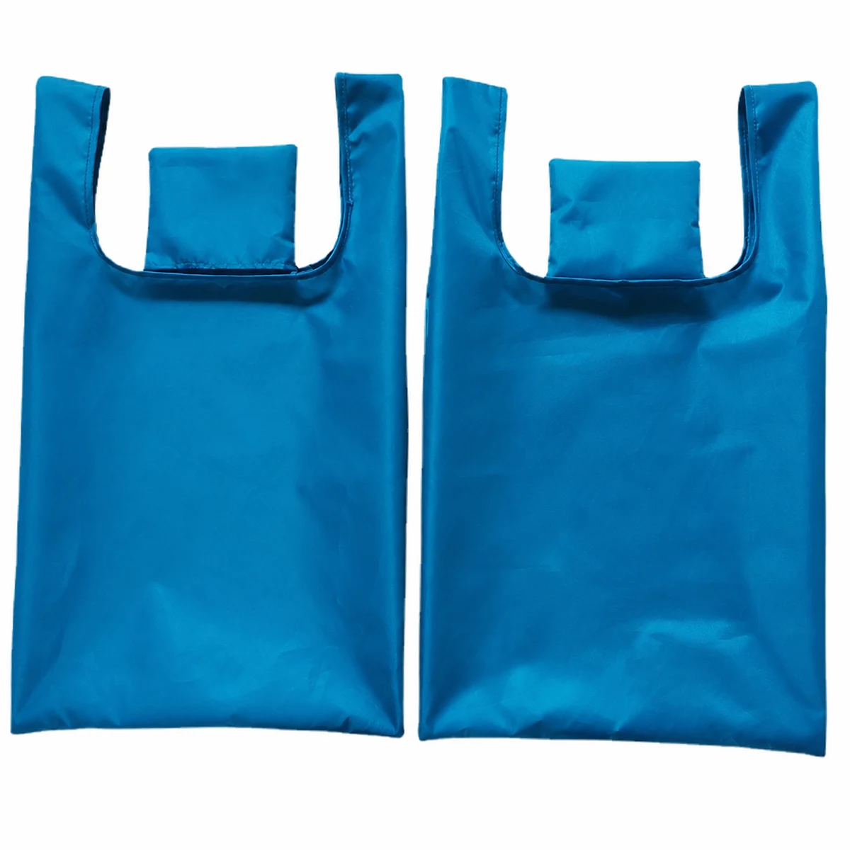 Custom Logo Recycled Fabric Tote Bag, custom tote bag with logo imprint 1