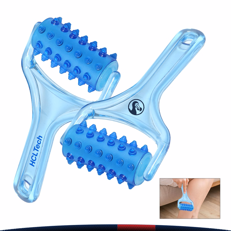 Vipre Massage Roller