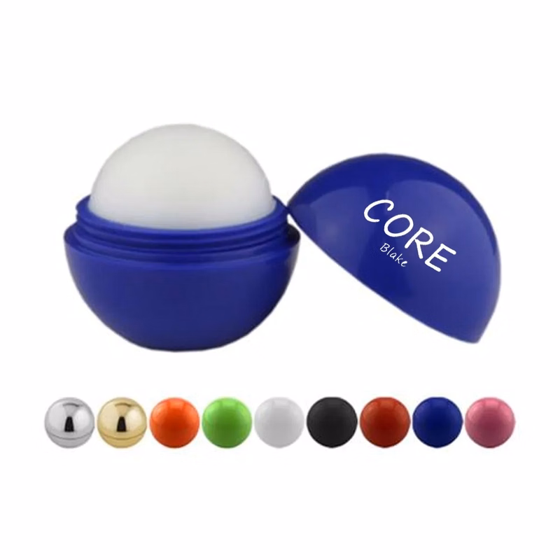 Nourishing Hydrating Lip Balm
