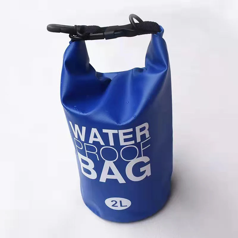 2 L Waterproof Bag 1