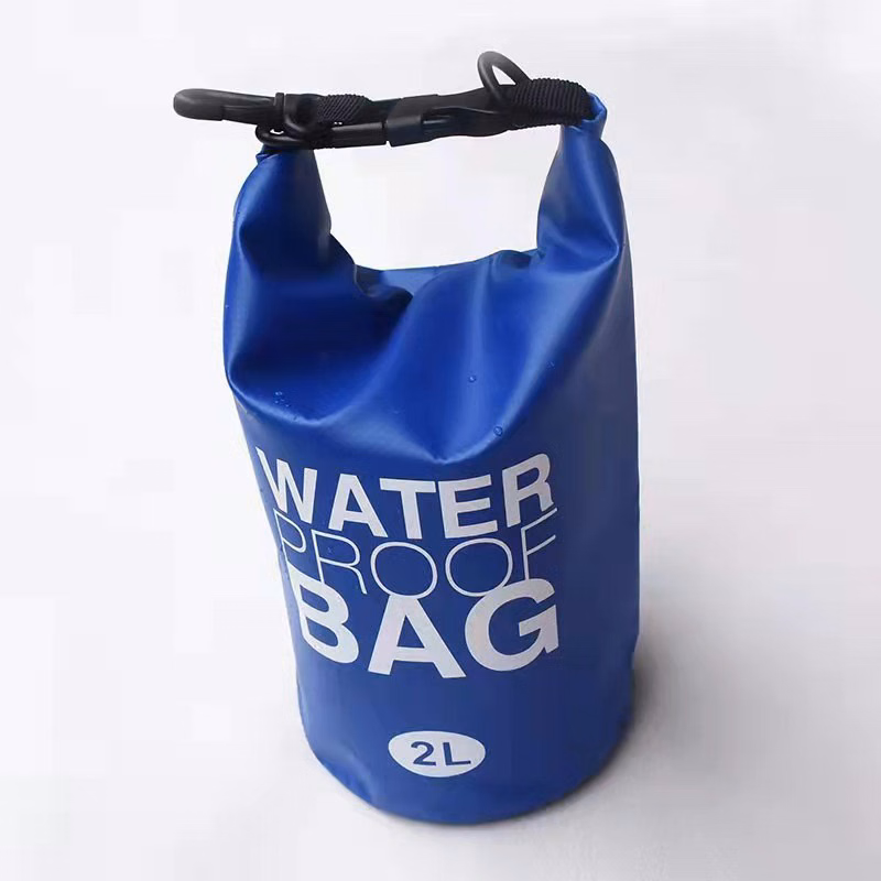 2 L Waterproof Bag