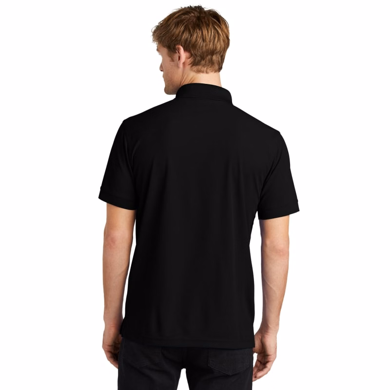 OGIO - Caliber2.0 Polo