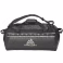 Gregory Alpaca 45L Duffel