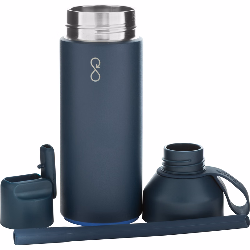 17 oz ocean bottle go