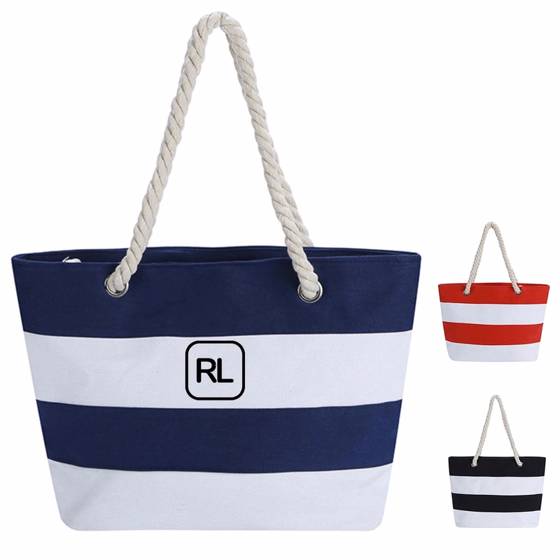 Custom Shoulder Bag