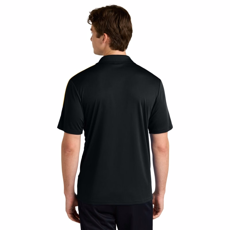 Sport-Tek Competitor United Polo