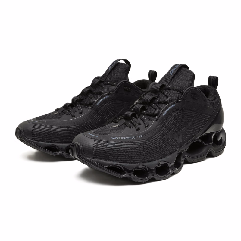Wave Prophecy 13.2 Sportstyle Sneaker