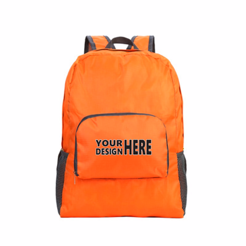 Children's School Bags
