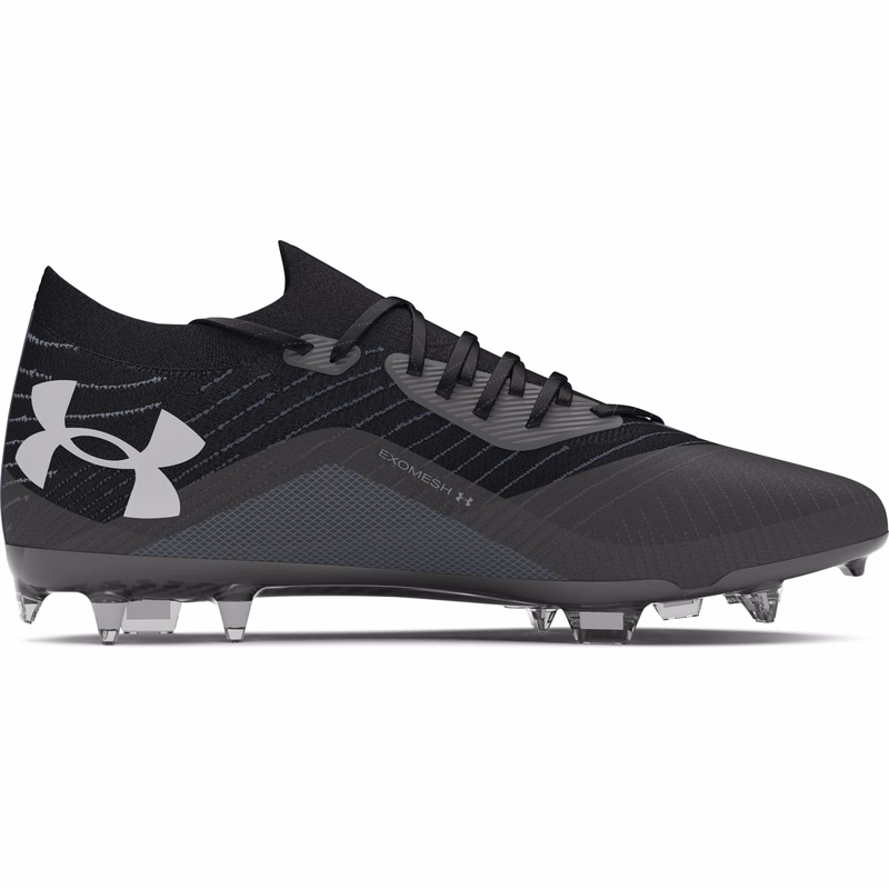 UA Shadow Elite 2 FG Women's Soccer Cleats