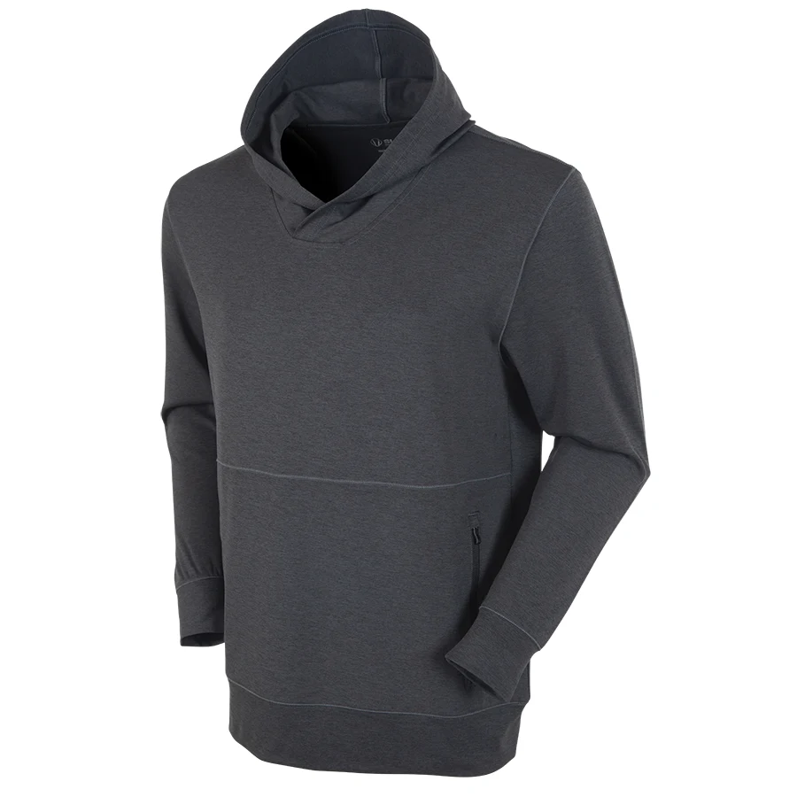 Sunice Adam Soft Touch Pullover 1