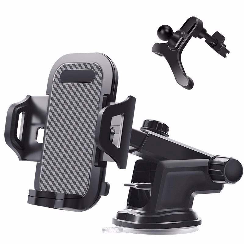 Phone Mount For Car