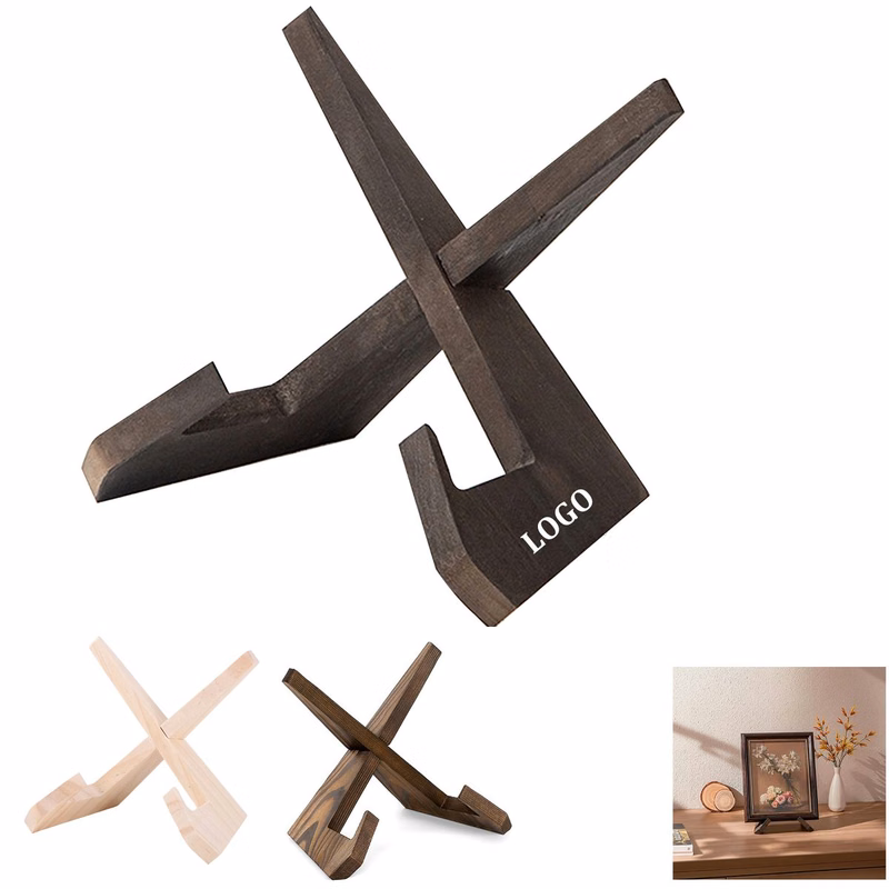 Display Stand