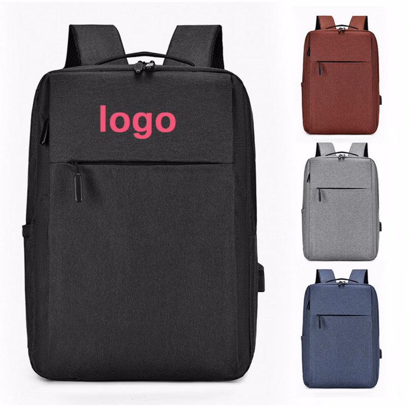 Laptop Storage Backpack