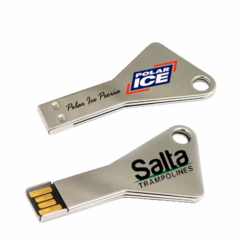 Sharp Key Drive-32GB