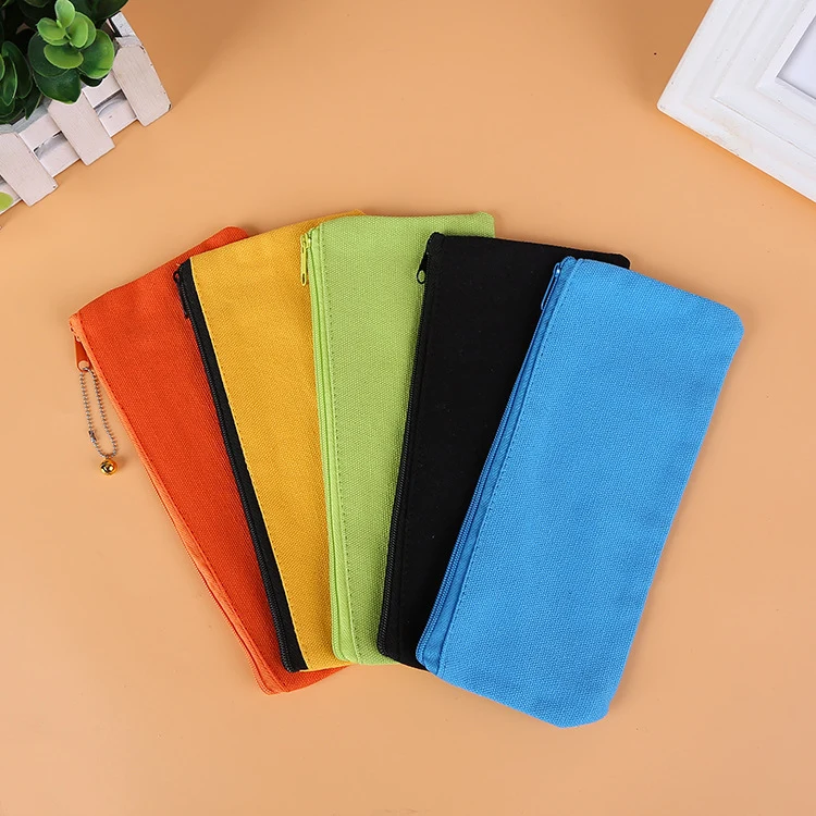 Pen Bag / Pouch 1