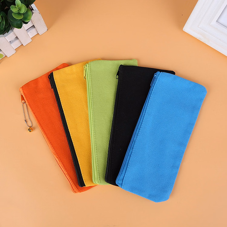 Pen Bag / Pouch