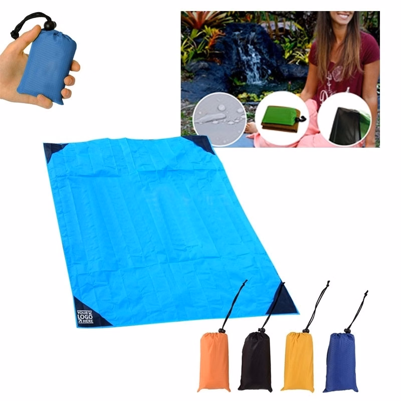 Outdoor Portable Picnic Blanket