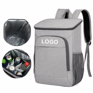 Cooler Picnic Bag