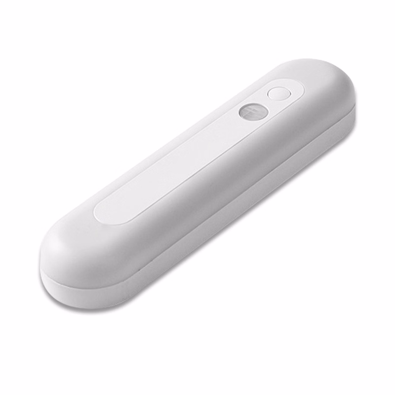 LED Human Body Induction Lamp