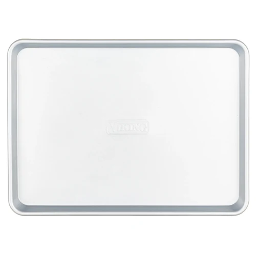 Viking 17-inch Aluminized Nonstick Baking Sheet 1