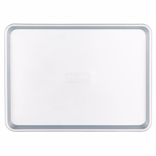 Viking 17-inch Aluminized Nonstick Baking Sheet