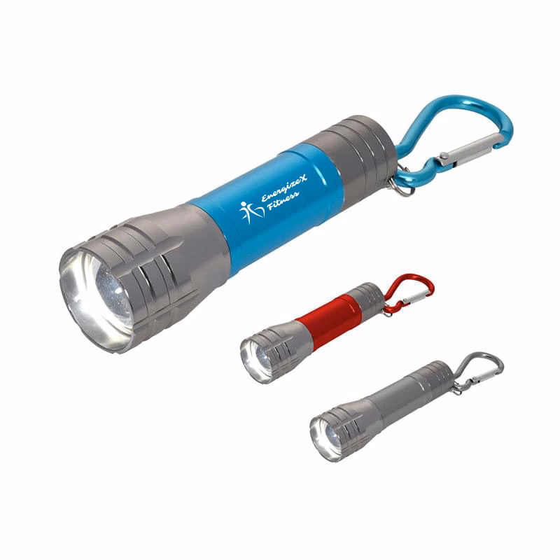 Emergency COB Light