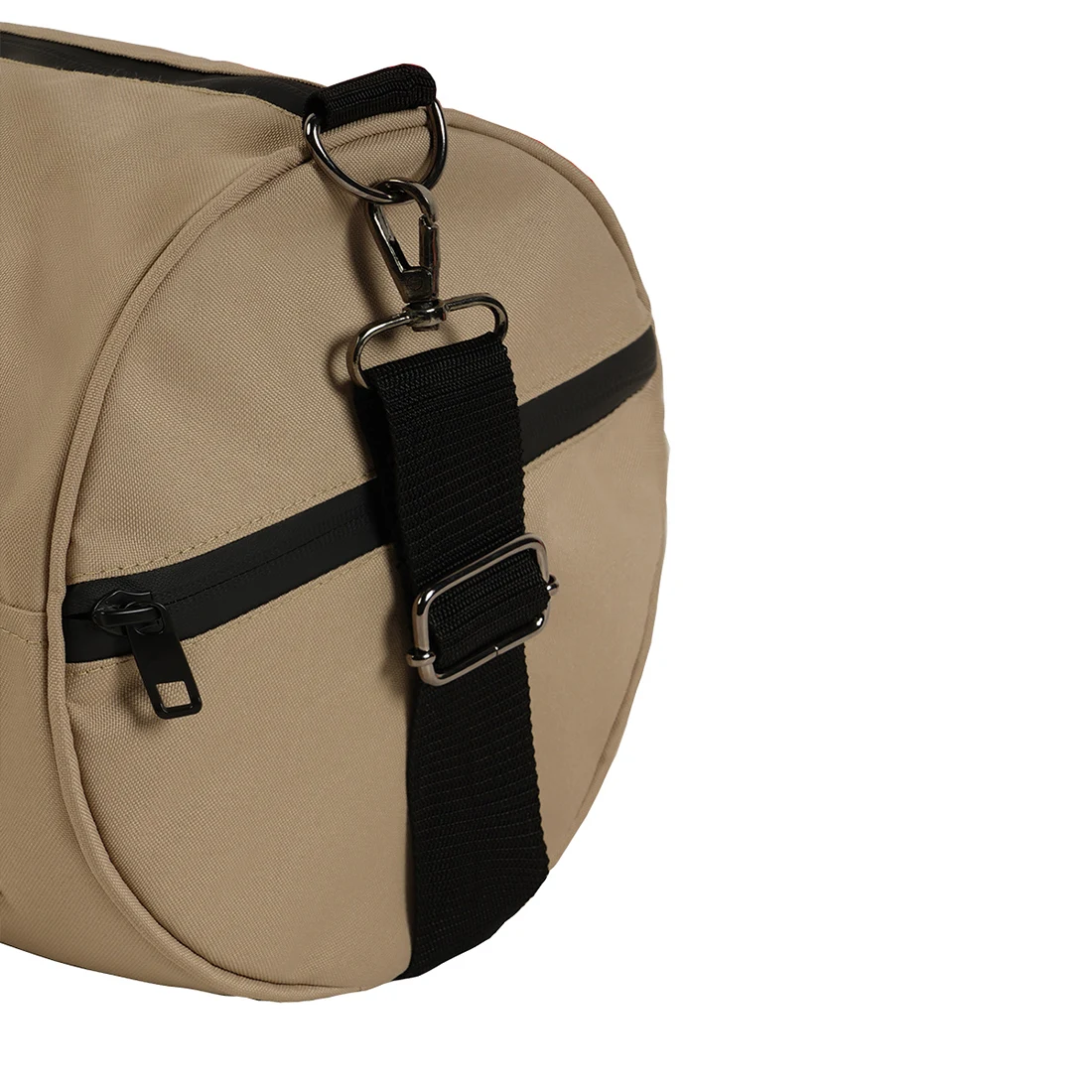 Classic Duffels Bag (Fabric: Cover Tuff) 1