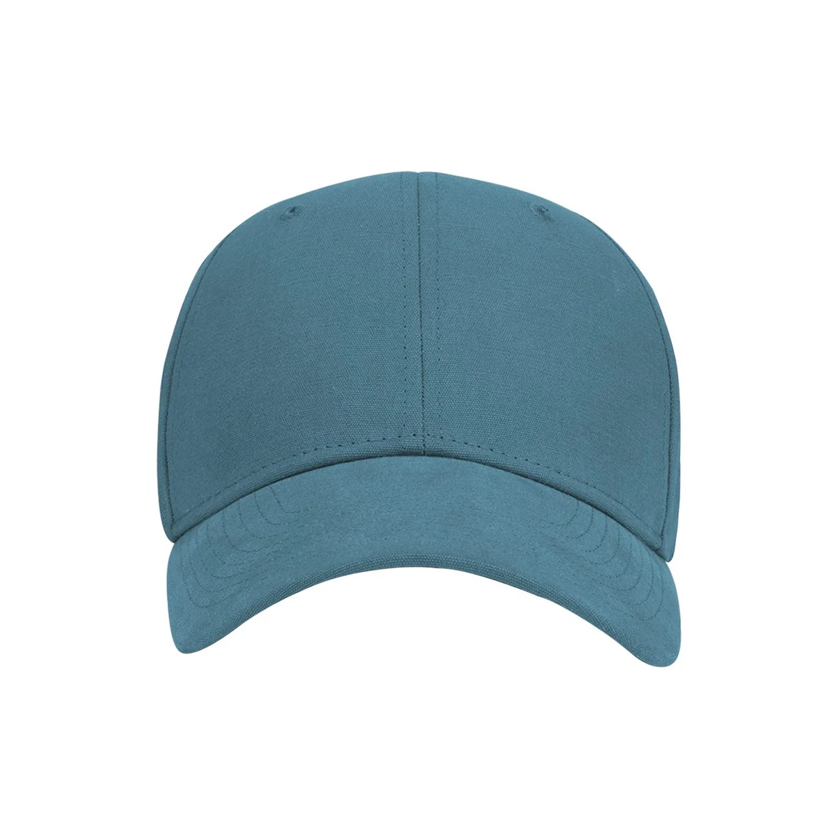 Legend Cap - 3273 1