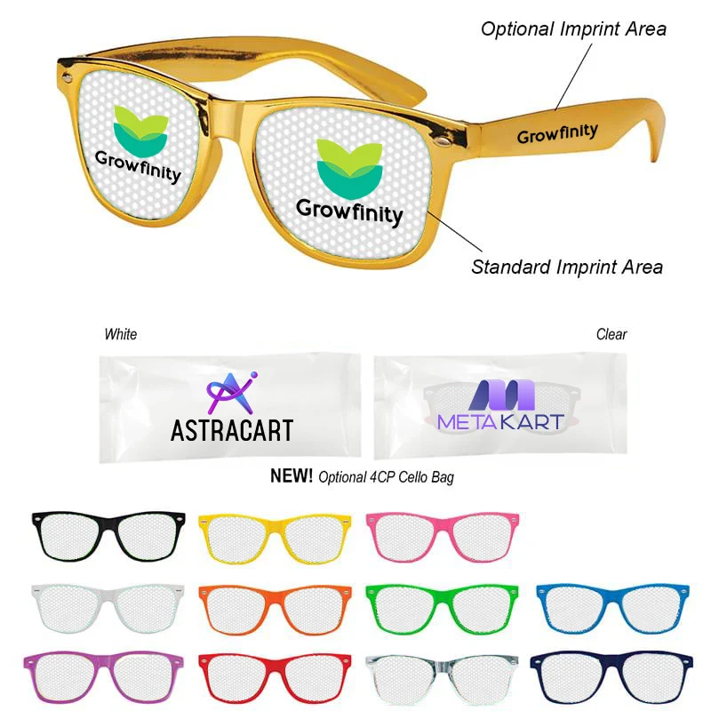 Retro Specs 1