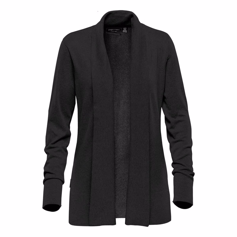 Stormtech Women's Soho Cardigan